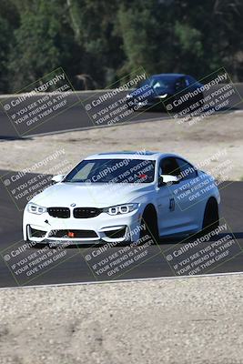 media/Oct-05-2025-Speed Ventures (Sun) [[aa9b841edf]]/Purple/Session 1 (Turn 3)/